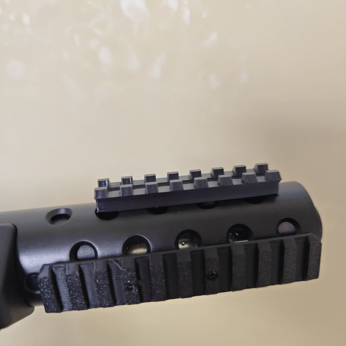 tec-9-side-rail