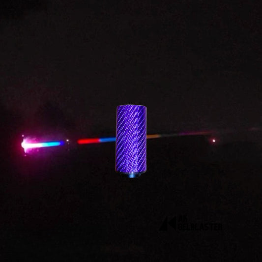 purple-carbon-fiber-tracker