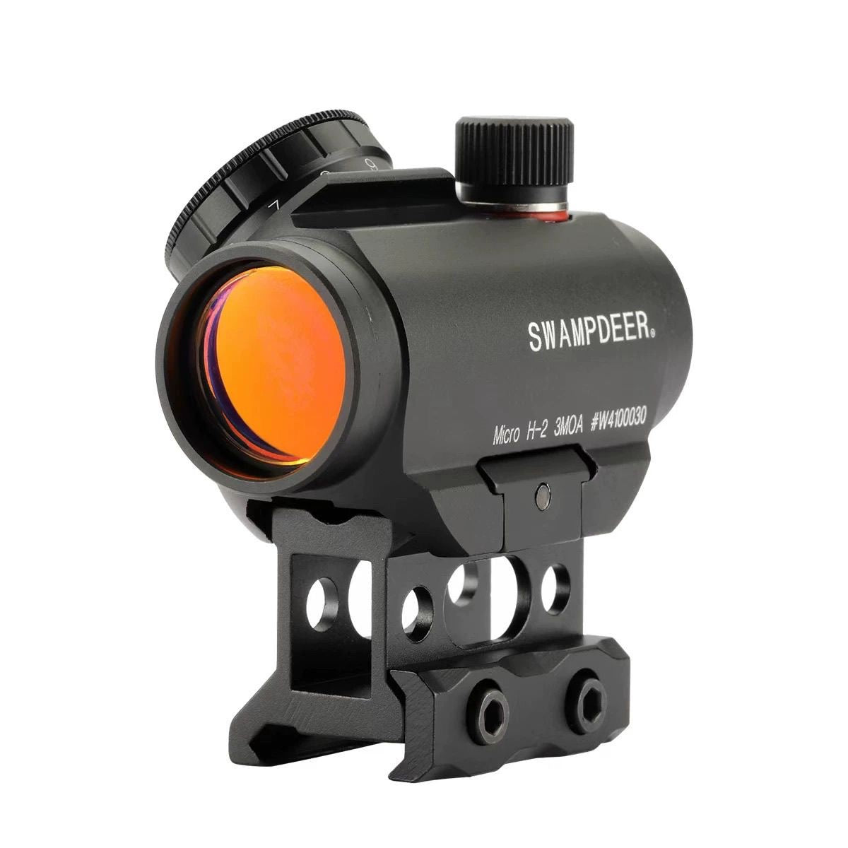 swamp-deer-h2-1x22-sight
