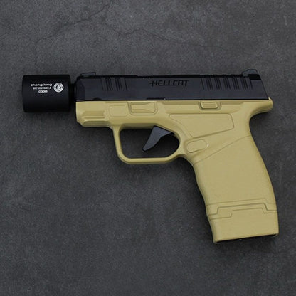 sand-hellcat-lighter