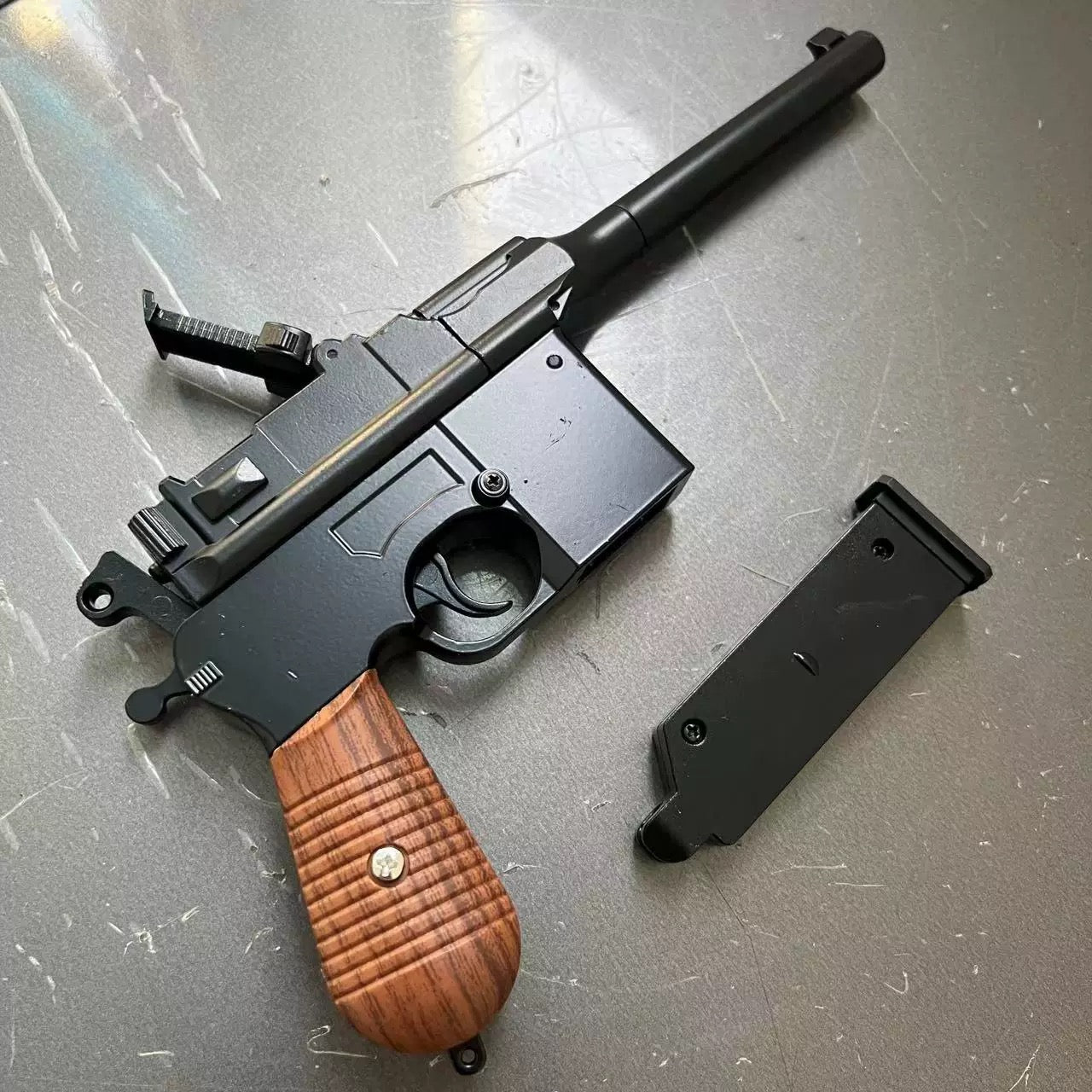 mauser-dart-blaster