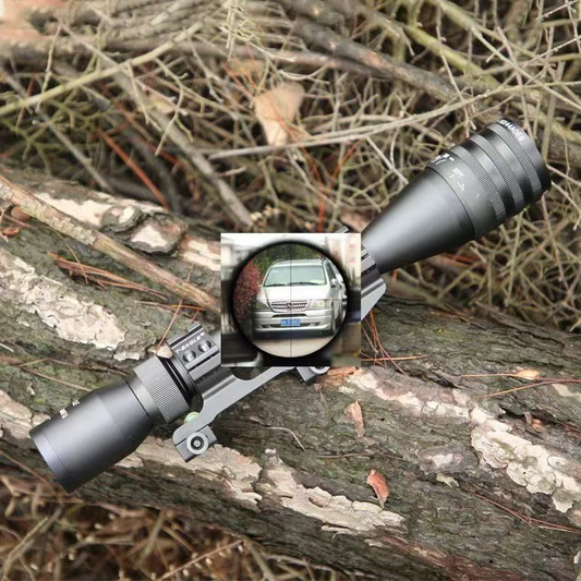 t-eagle-metal-crosshair-optical-sight