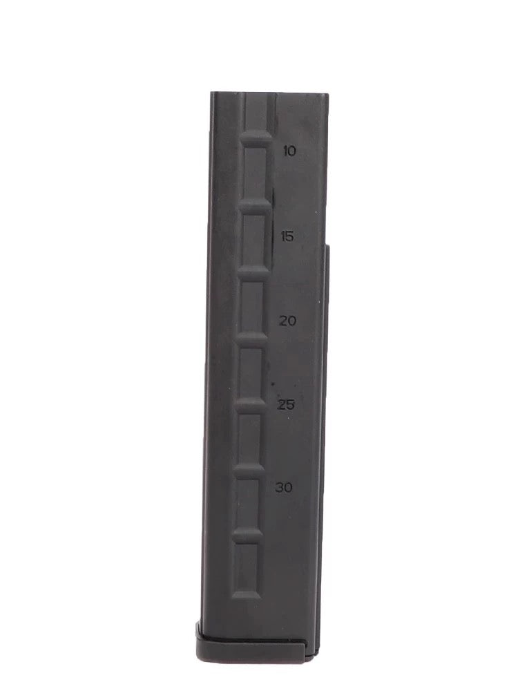extra-mag 