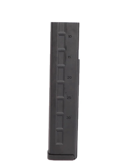 extra-mag 