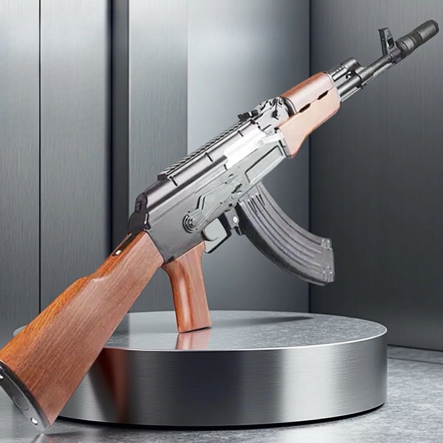 jinjian-ak47-outdoor-gel-gun