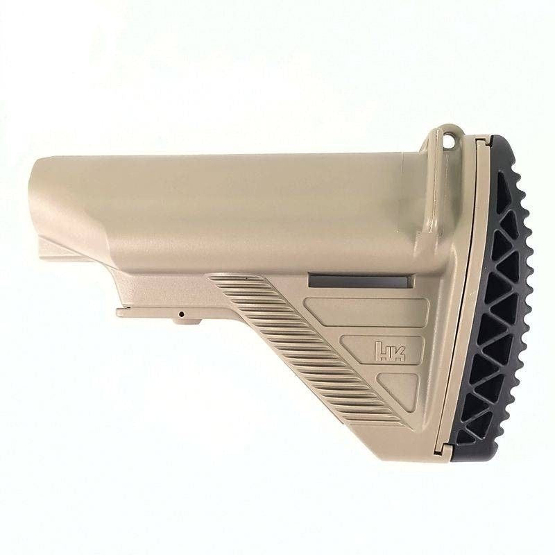 hk416d-sand-buttstock