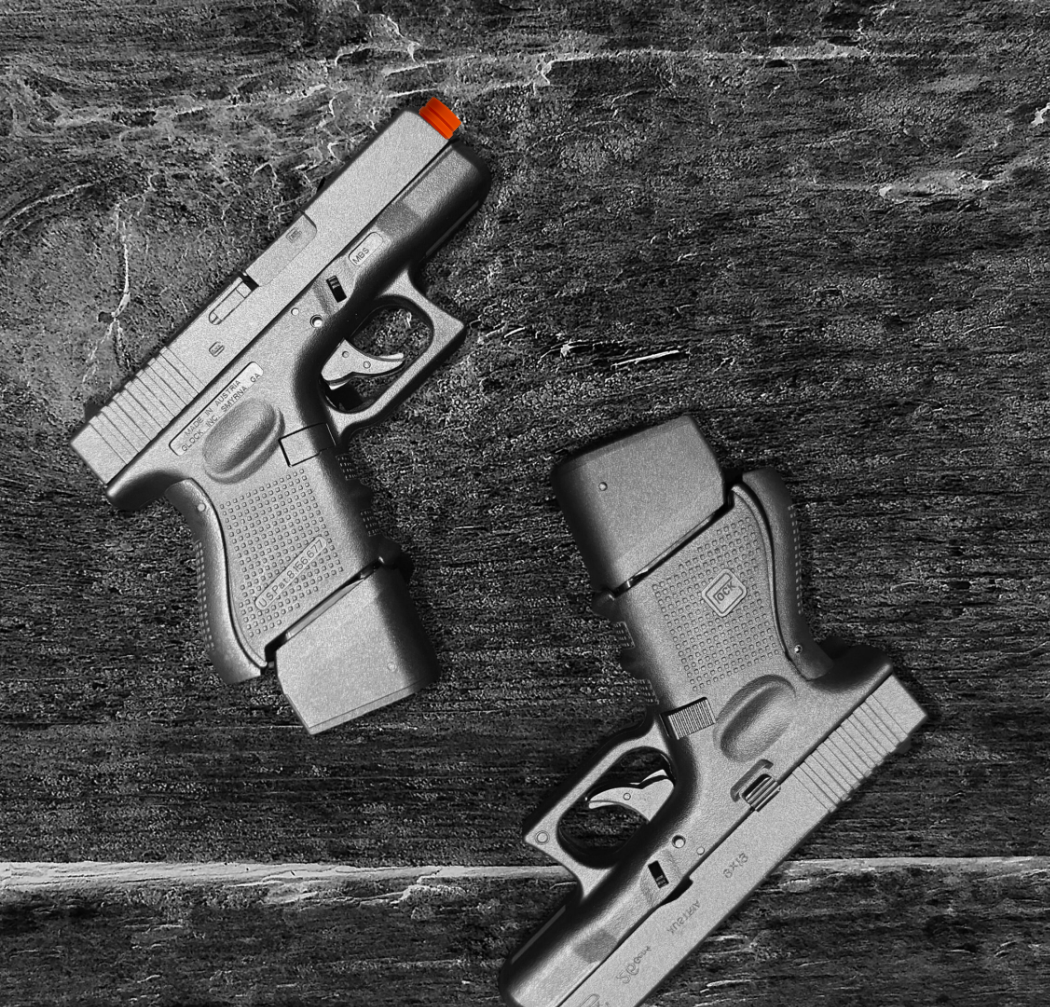 g26-metal-nylon-gel-blaster