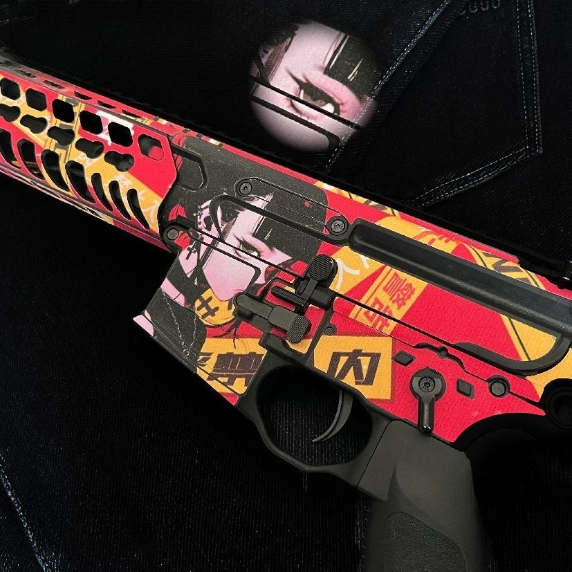 mcx-toy-gun-stickers