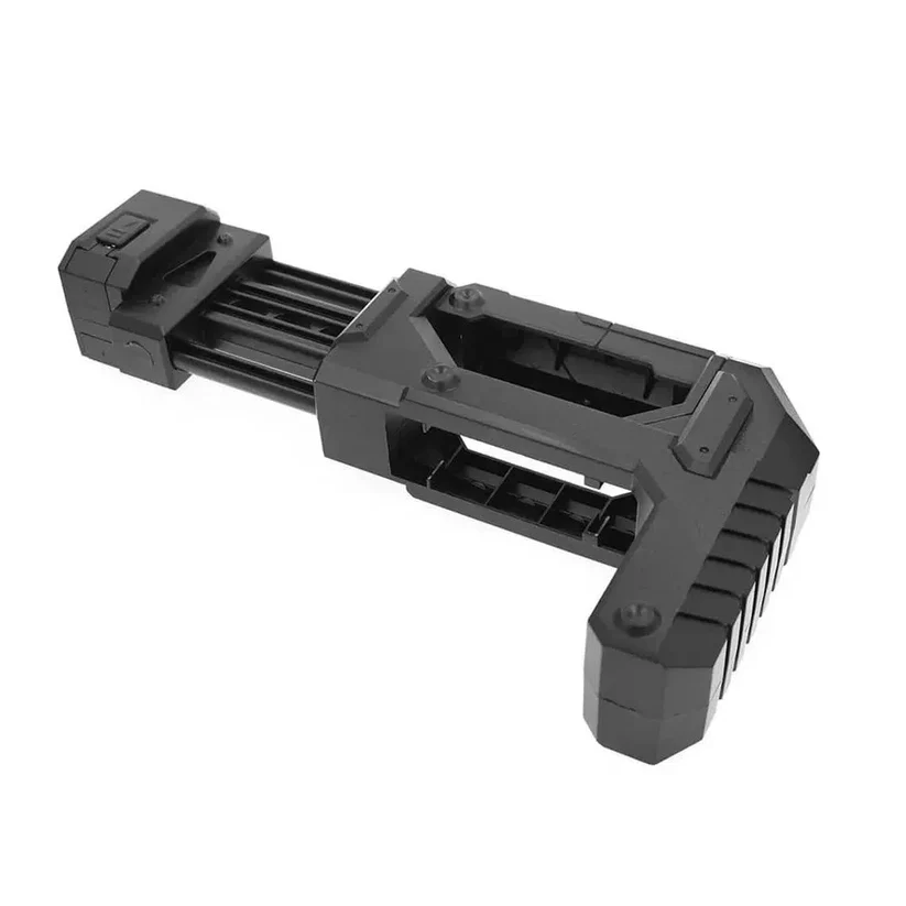 sturdy-and-durable
