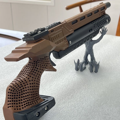 cm116-toy-gun-details