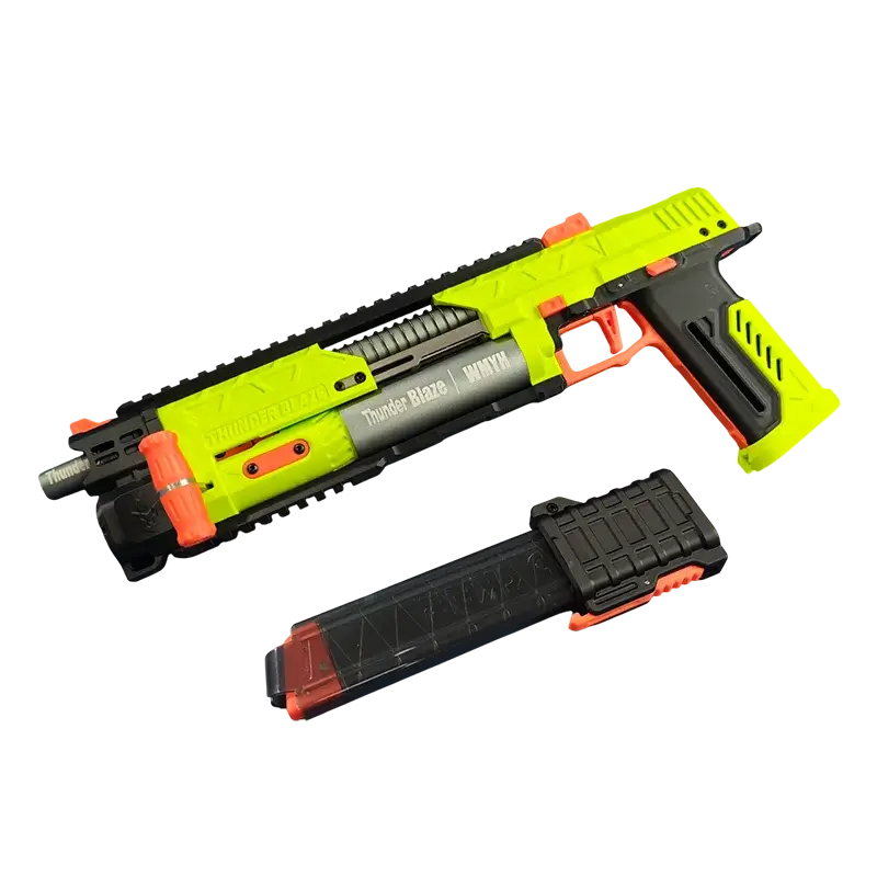 green-dart-blaster