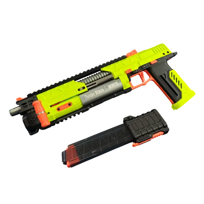 green-dart-blaster