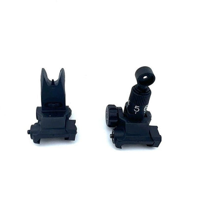 kac600-nylon-iron-sight