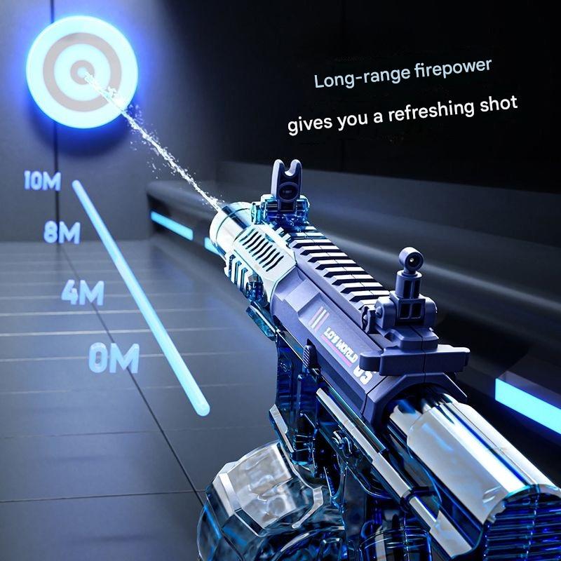 vector-water-gun-long-range