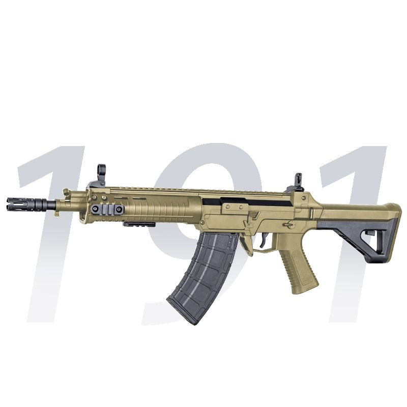 qbz-191-191-gel-blaster