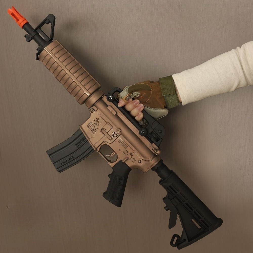 jm-m4a1-gen9s-metal-gel-blaster