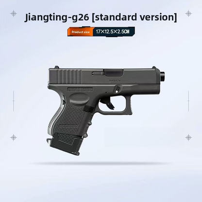 liting-g26-electric-gel-blaster-pistol