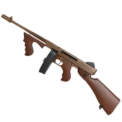 thompson-m1928-gel-blaster