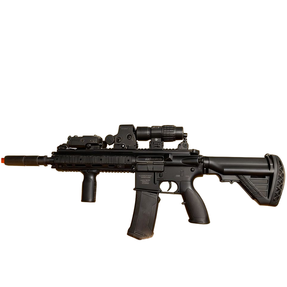 tg-hk416-gel-blaster