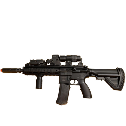 tg-hk416-gel-blaster