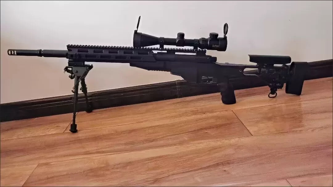 m40a6-black-soft-bullet-gun