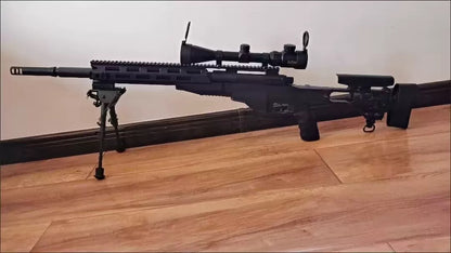 m40a6-black-soft-bullet-gun