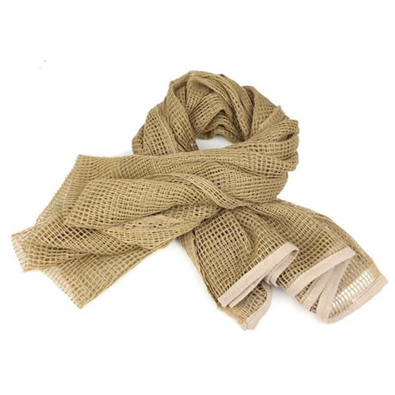 sand-tactical-scarf
