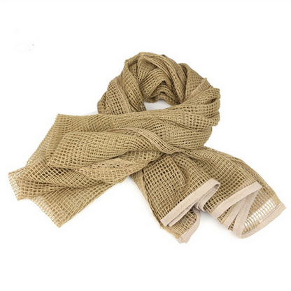 sand-tactical-scarf