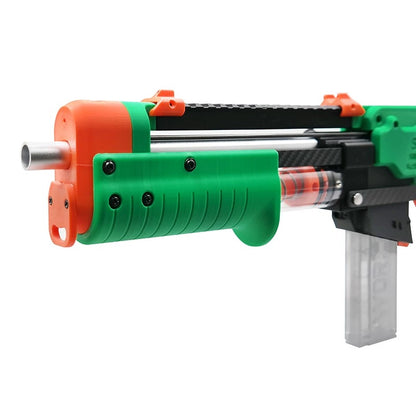 slab-silly-toy-gun-muzzle