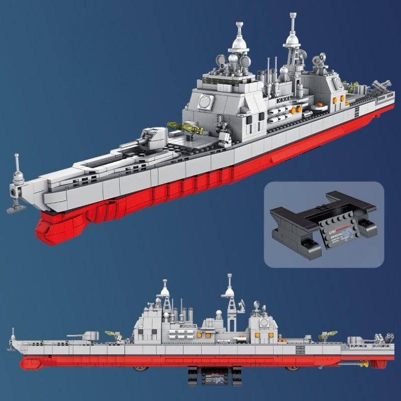 ticonderoga-class-cruiser-building-blocks