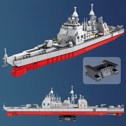 ticonderoga-class-cruiser-building-blocks
