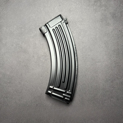 renxiang-ak-metal-mag
