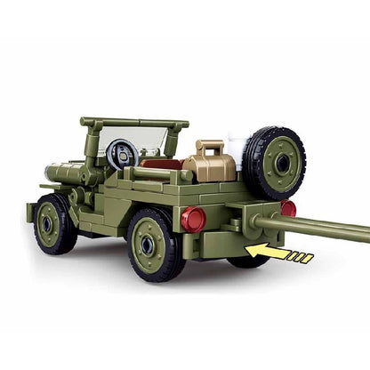 willys-jeep-building-blocks