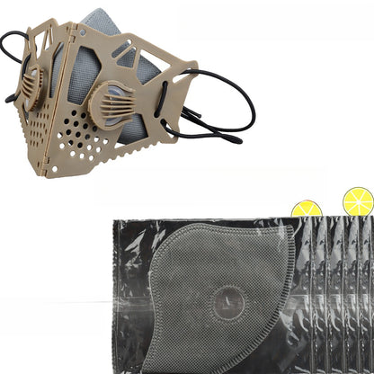 sand-kn90-cyberpunk-face-mask