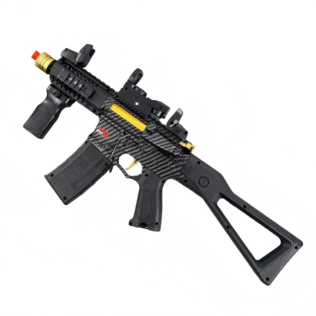 arp-556-carbon-fiber-electric-gel-blaster-handi
