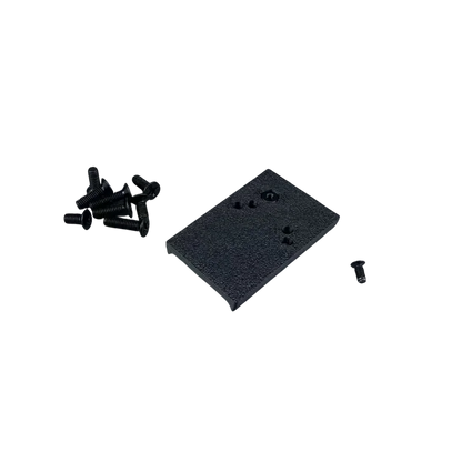 rmr-sight-mount