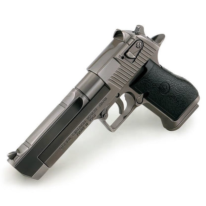 Mini Desert Eagle Pistol