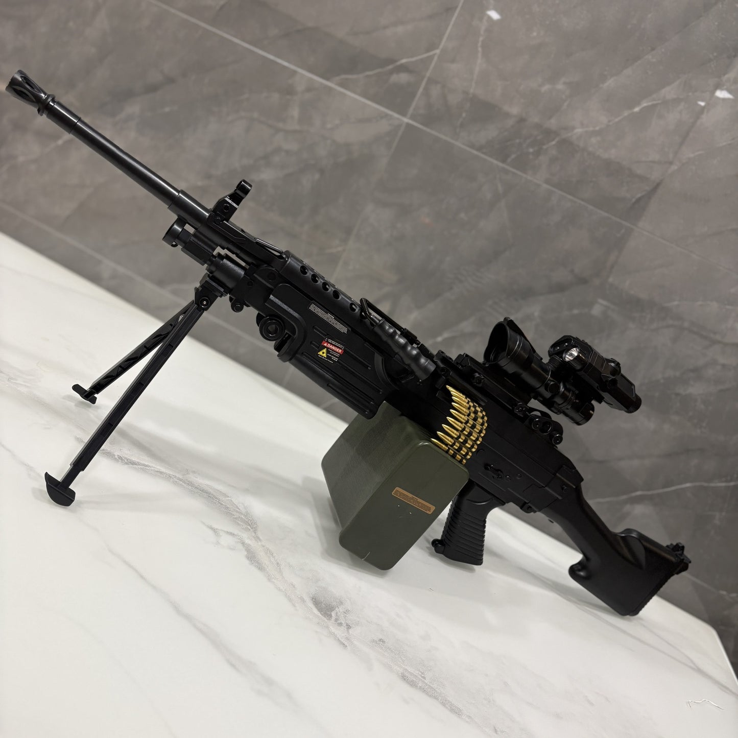 m249-black-gel-blaster
