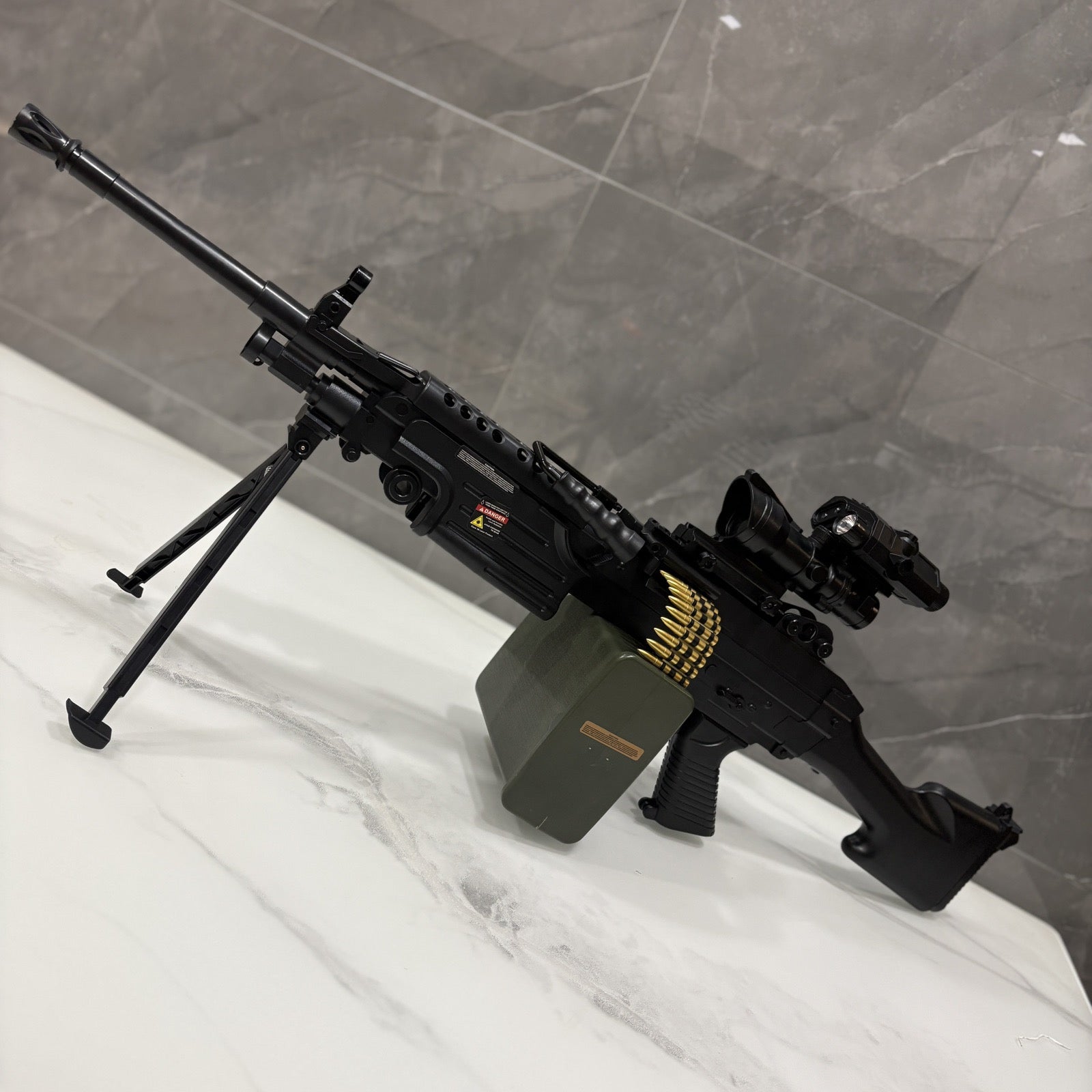 m249-black-gel-blaster