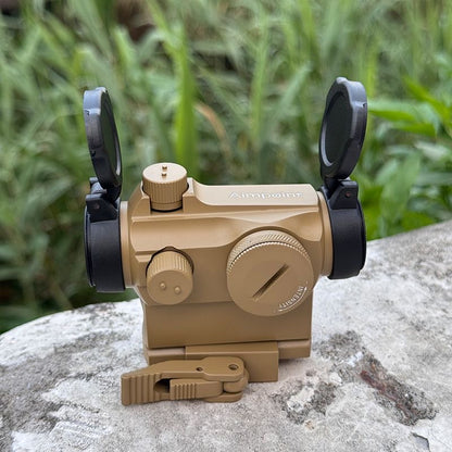 aimpoint-t2-sand-red-dot-sight