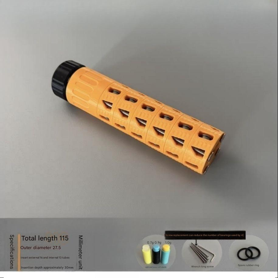 screw-assembly-24-bearing-tube