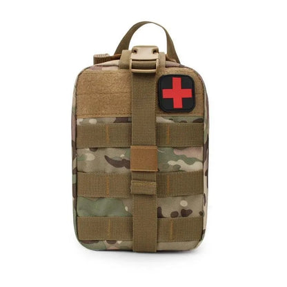 cp-medical-bag