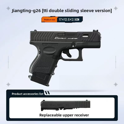 liting-g26-electric-gel-blaster-pistol