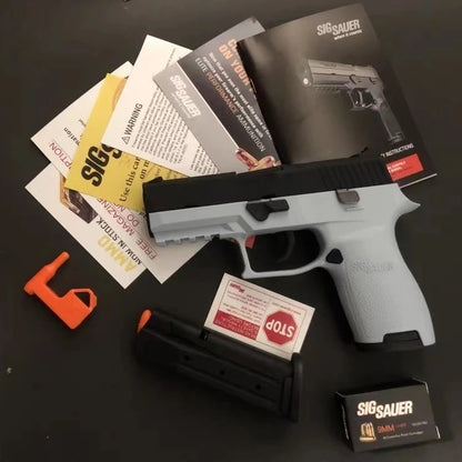 p250-blue-toy-gun-pistol