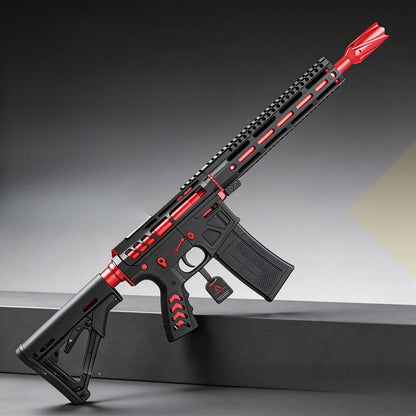 chuangyan-sqb-brushless-customized-toy-gun