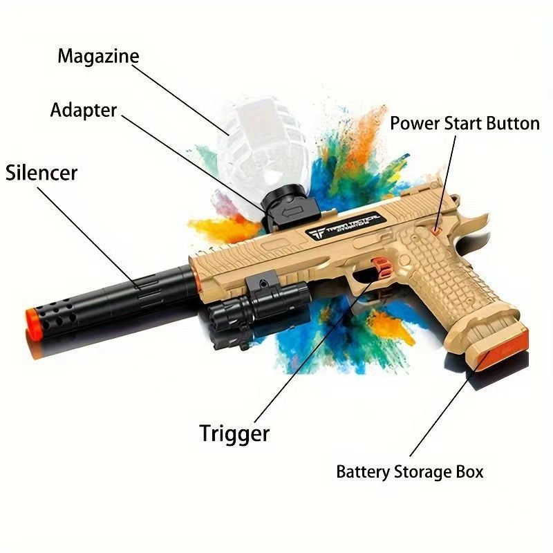 product-structure-diagram