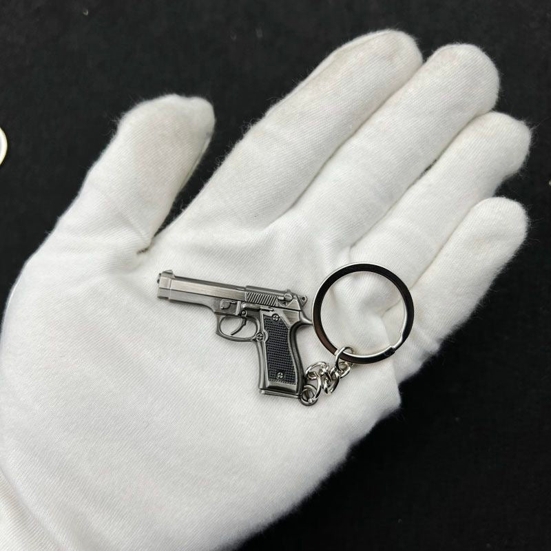 p92-metal-model-ornament