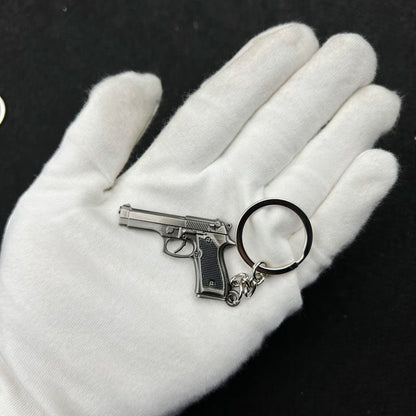 p92-metal-model-ornament