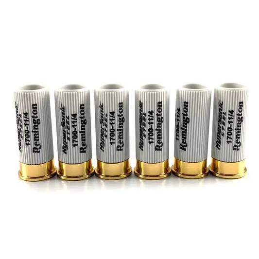 metal-nylon-cartridge-case