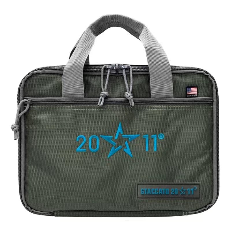 2011-green-tactical-handbag